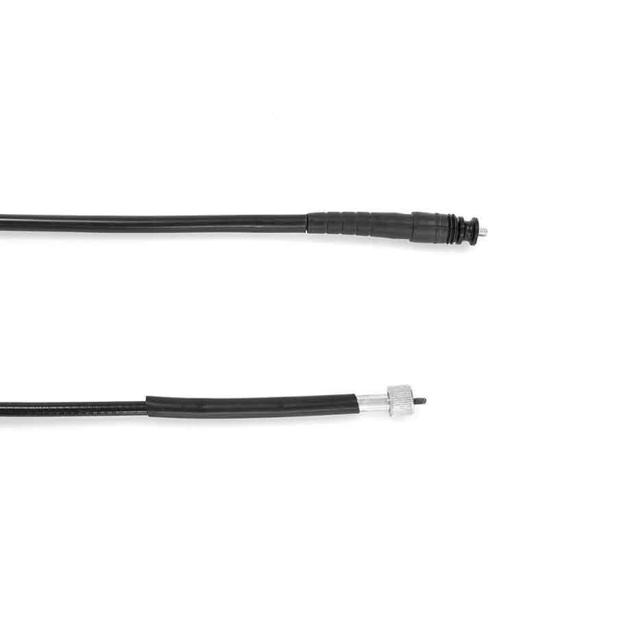 CABLE CUENTAKILOMETROS VELOCIMETRO TECNIUM KYMCO DJ 50   123SP