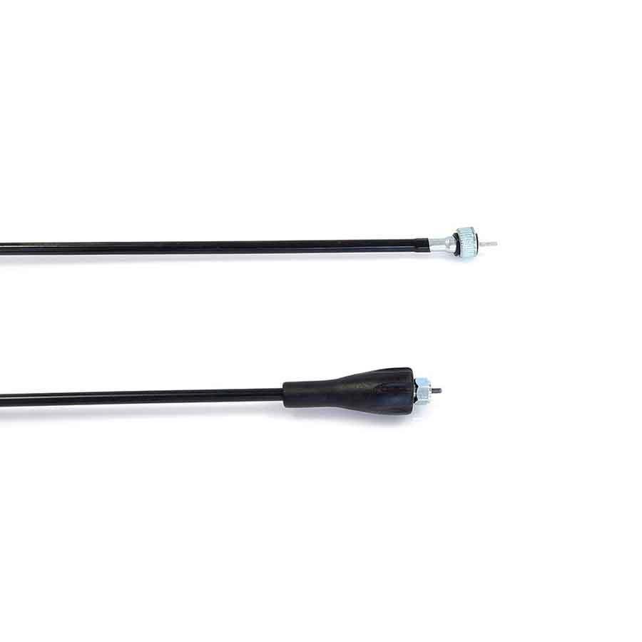 CABLE CUENTAKILOMETROS VELOCIMETRO TECNIUM GILERA RUNNER 125/180 FX   124SP