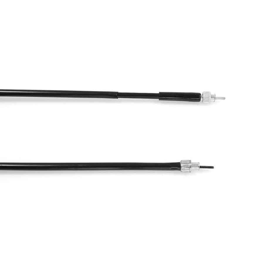 CABLE CUENTAKILOMETROS VELOCIMETRO TECNIUM DERBI PREDATOR   126SP