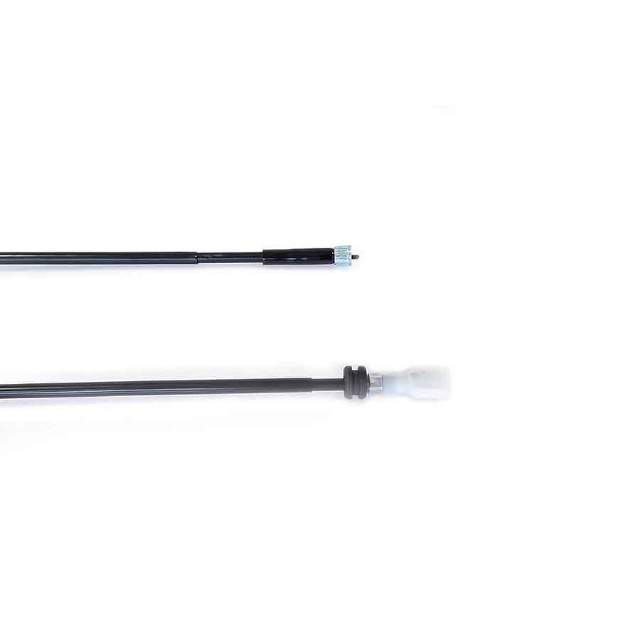 CABLE CUENTAKILOMETROS VELOCIMETRO TECNIUM PEUGEOT ELYSEO 50/100   129SP