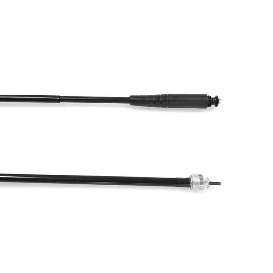 CABLE CUENTAKILOMETROS VELOCIMETRO TECNIUM DAELIM NS 125   131SP