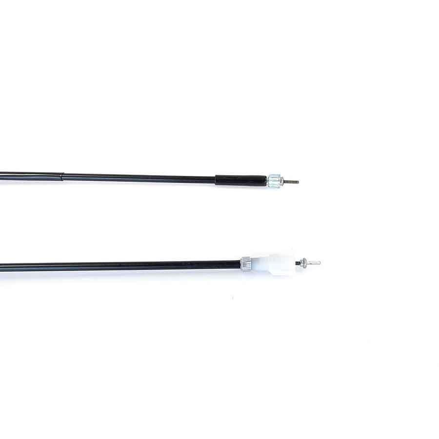 CABLE CUENTAKILOMETROS VELOCIMETRO TECNIUM TYPHOON 2A. SERIE, MC2   134SP