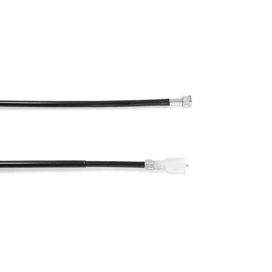 CABLE CUENTAKILOMETROS VELOCIMETRO TECNIUM YAMAHA MAJESTY 125   135SP