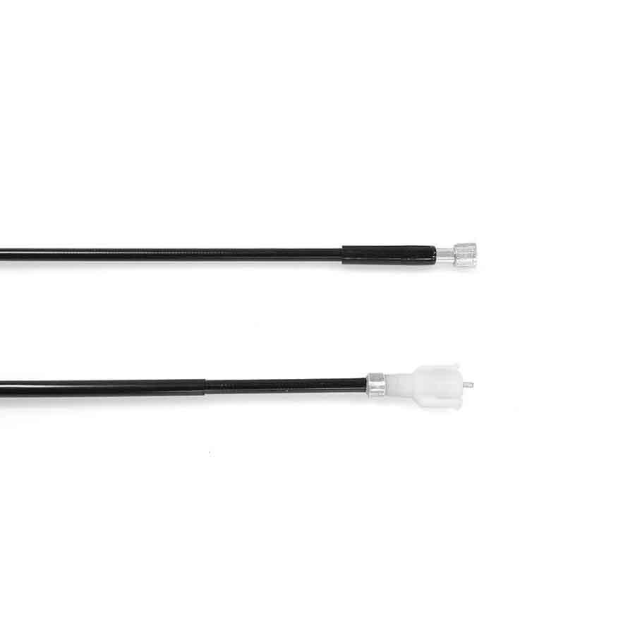 CABLE CUENTAKILOMETROS VELOCIMETRO TECNIUM DERBI ATLANTIS   136SP