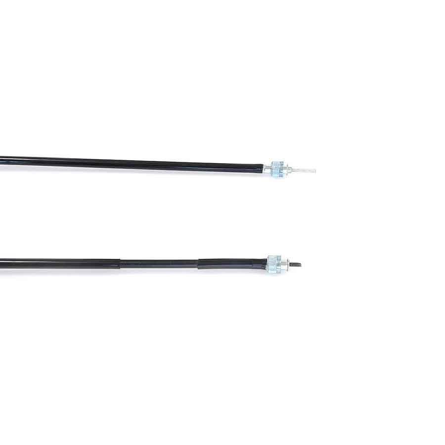 CABLE CUENTAKILOMETROS VELOCIMETRO TECNIUM YAMAHA CYGNUS 125 F/DISCO   138SP