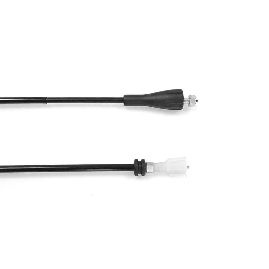 CABLE CUENTAKILOMETROS VELOCIMETRO TECNIUM ZIP 99-    142SP
