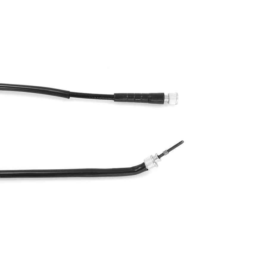 CABLE CUENTAKILOMETROS VELOCIMETRO TECNIUM SUZUKI ESTILETE 50   144SP