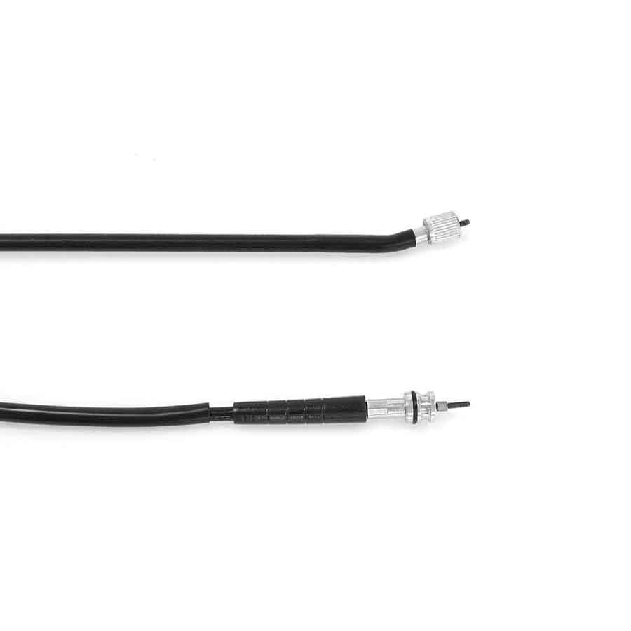 CABLE CUENTAKILOMETROS VELOCIMETRO TECNIUM SUZUKI EPICURO 125/150   145SP