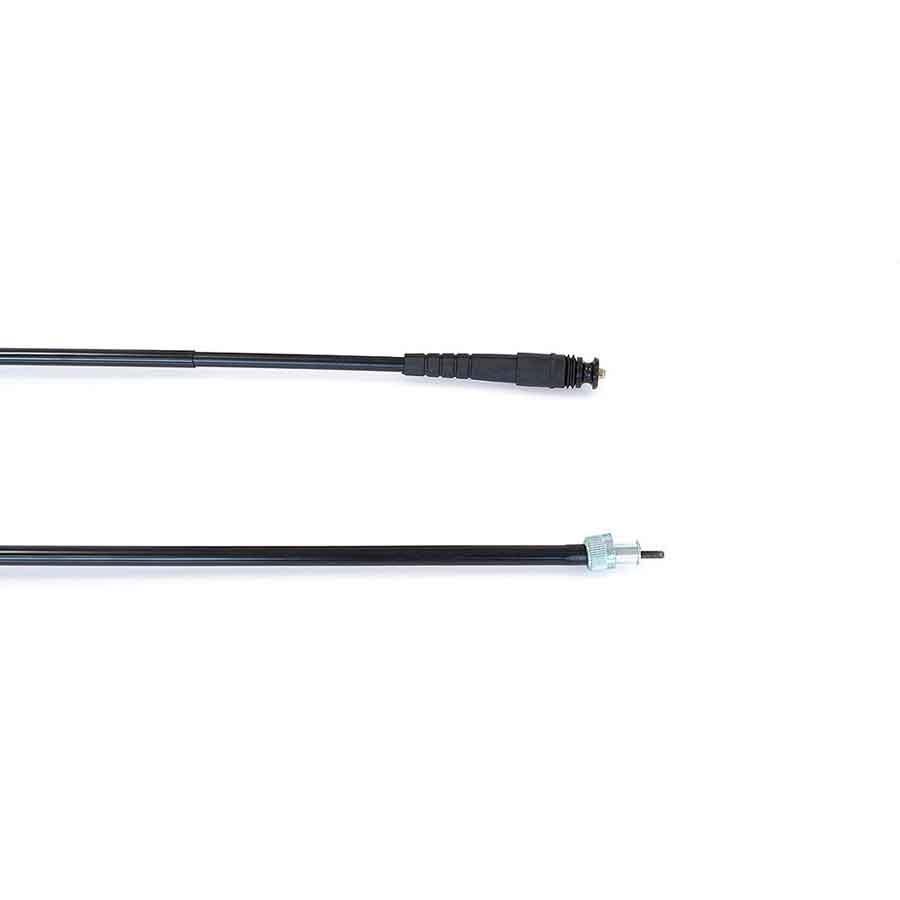 CABLE CUENTAKILOMETROS VELOCIMETRO TECNIUM KYMCO YUP 50,B&W 50/125/150/250   148SP