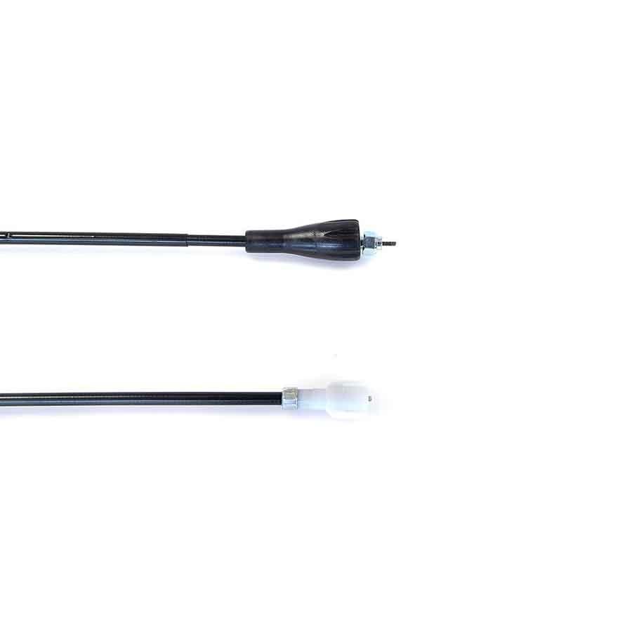 CABLE CUENTAKILOMETROS VELOCIMETRO TECNIUM ZIP 4T 2000-    151SP