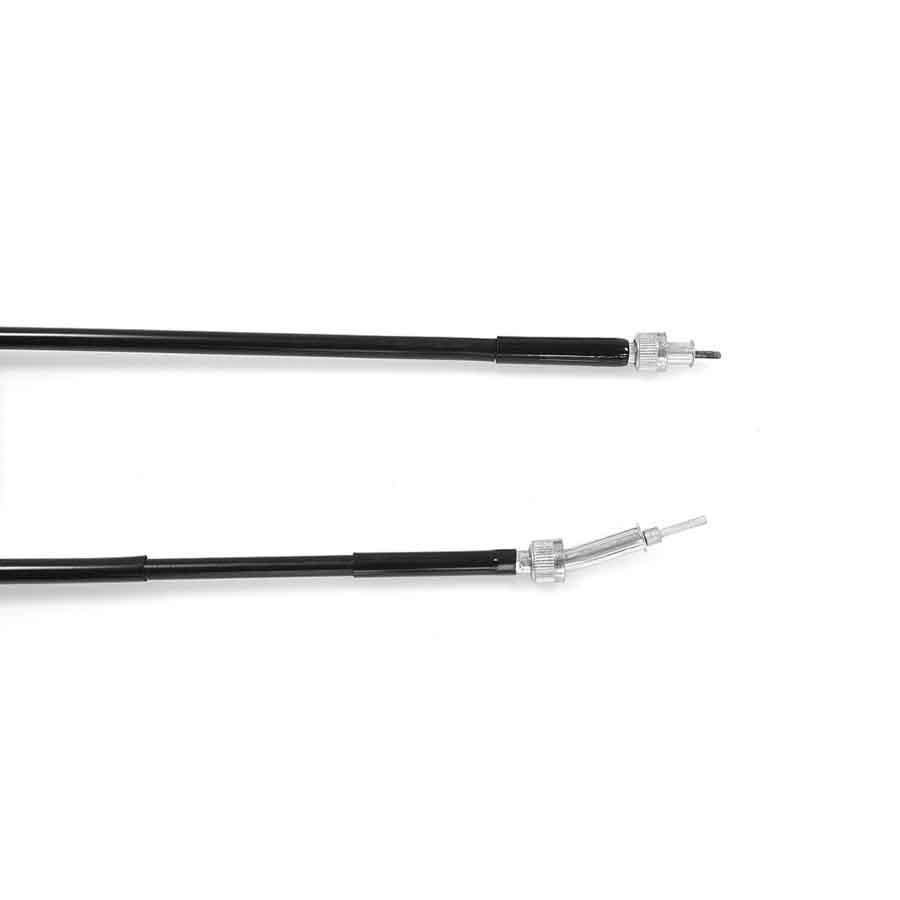 CABLE CUENTAKILOMETROS VELOCIMETRO TECNIUM SUZUKI UH 125/150 BURGMAN   152SP