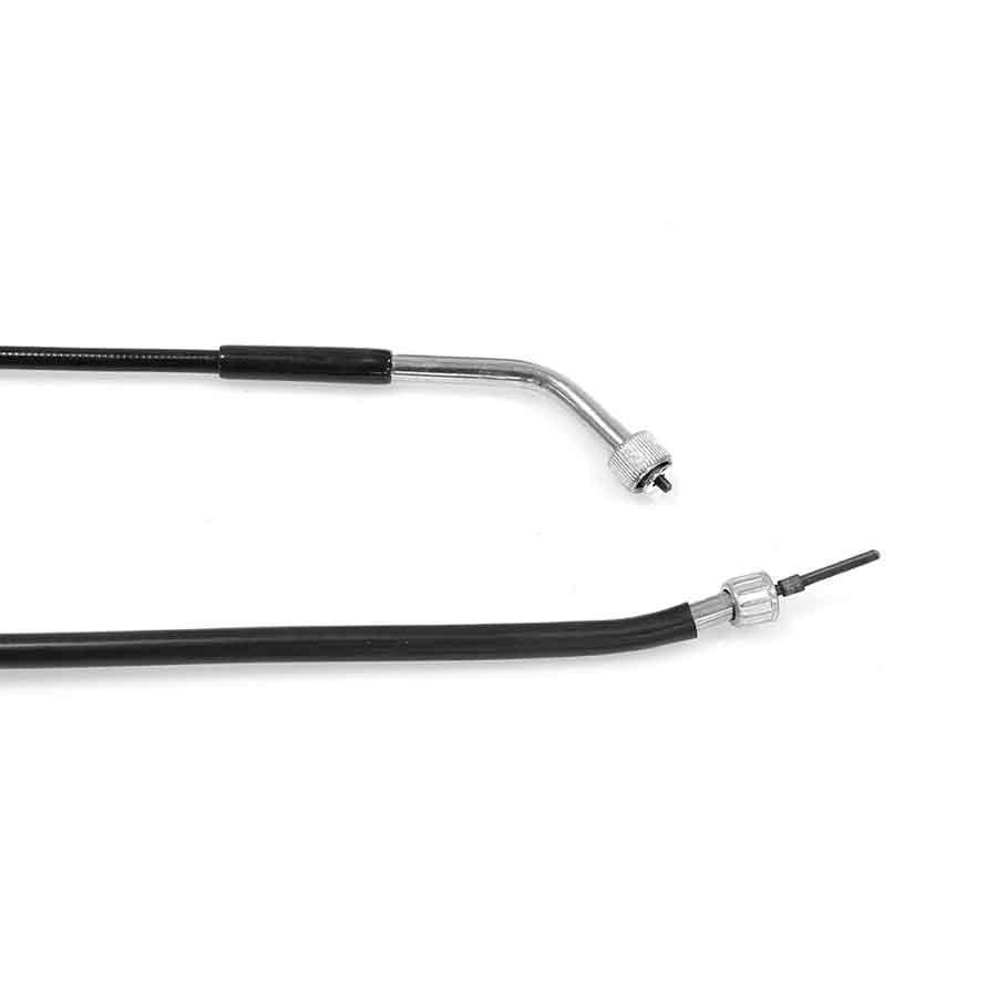 CABLE CUENTAKILOMETROS VELOCIMETRO TECNIUM BETA EIKON   156SP