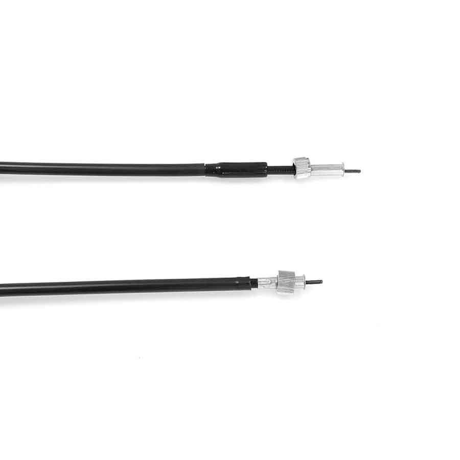 CABLE CUENTAKILOMETROS VELOCIMETRO TECNIUM DERBI GPR 50 R (1,8MM)   157SP