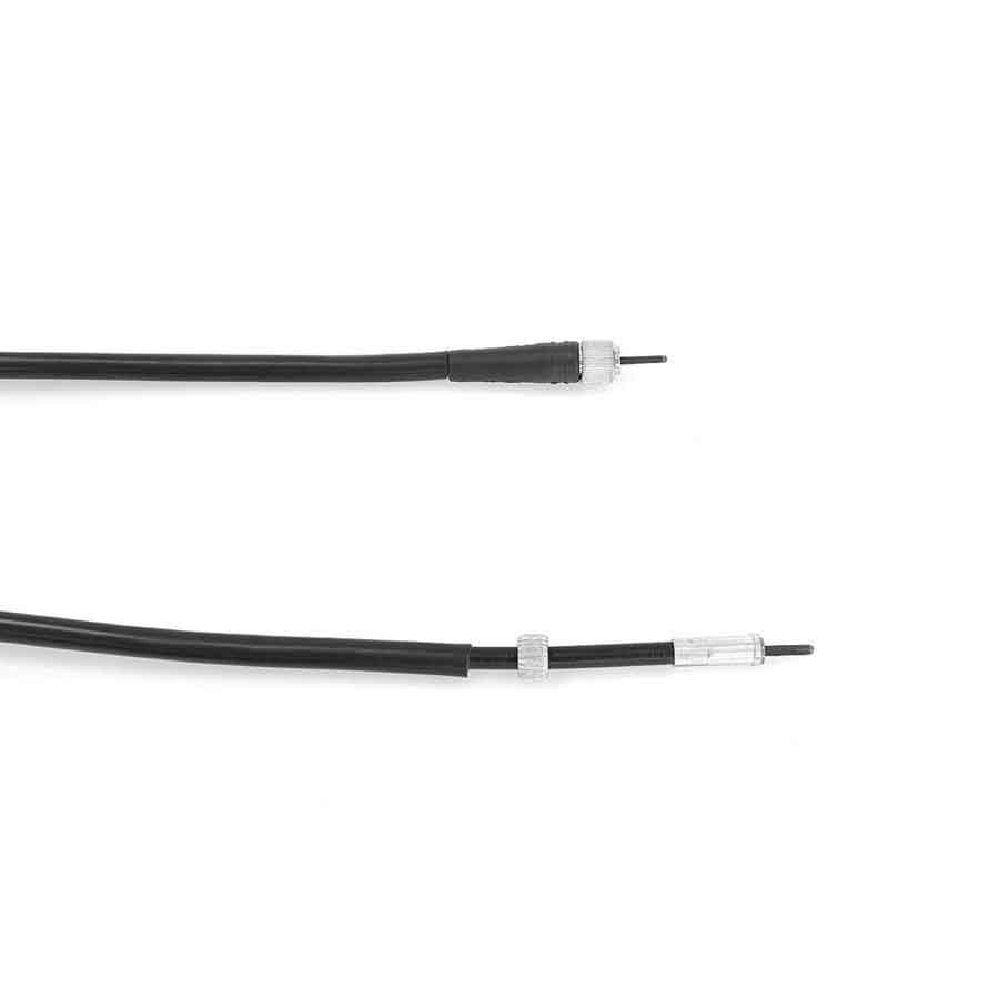 CABLE CUENTAKILOMETROS VELOCIMETRO TECNIUM YAMAHA WHY   161SP