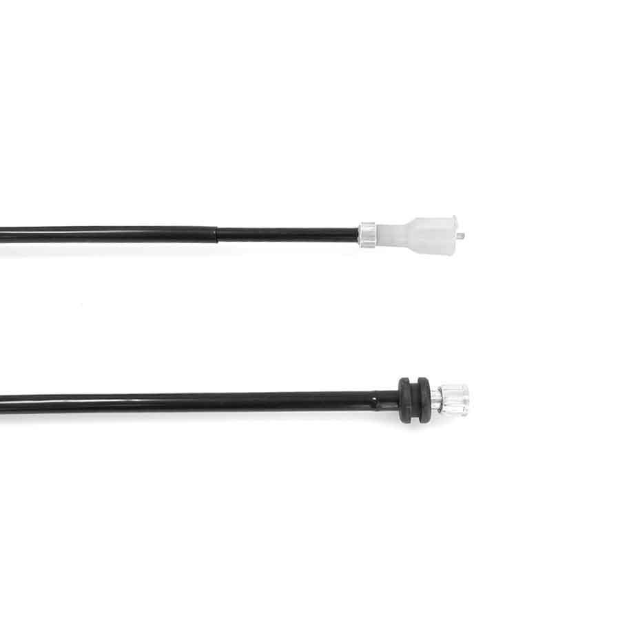 CABLE CUENTAKILOMETROS VELOCIMETRO TECNIUM PEUGEOT ELYSEO 125/150   163SP