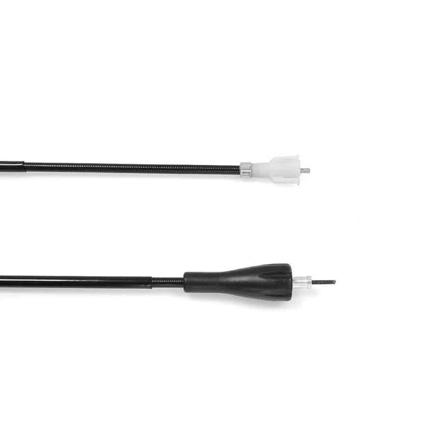 CABLE CUENTAKILOMETROS VELOCIMETRO TECNIUM ZIP FAST RIDER RESTYLING   164SP
