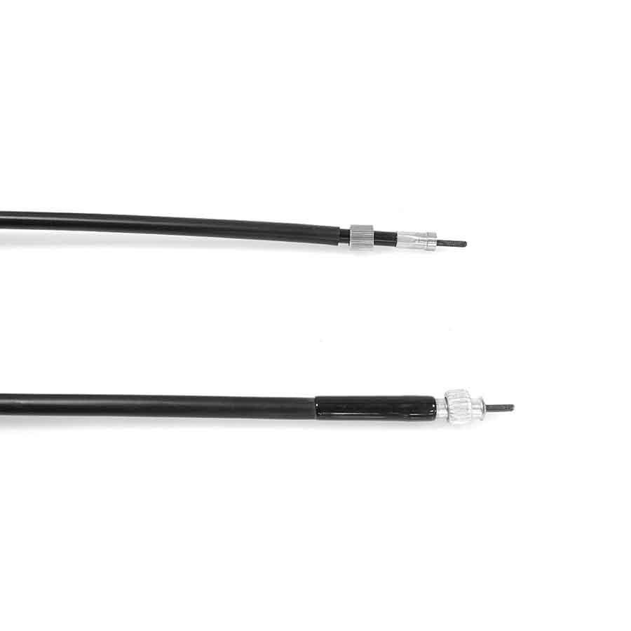 CABLE CUENTAKILOMETROS VELOCIMETRO TECNIUM RIEJU RS-1 EVOLUTION,RS-2 MATRIX   165SP