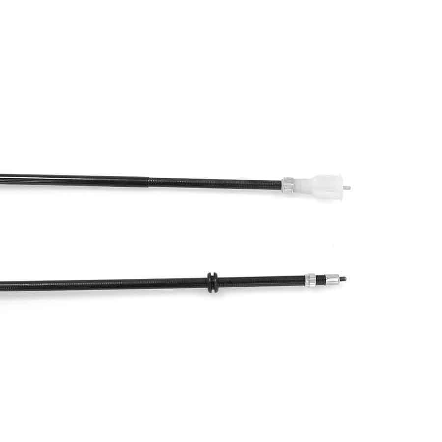 CABLE CUENTAKILOMETROS VELOCIMETRO TECNIUM ZIP 50 SP, ZIP 125 4T   166SP
