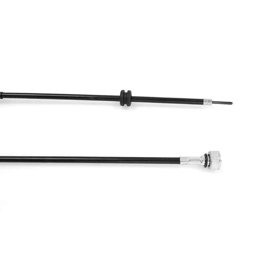 CABLE CUENTAKILOMETROS VELOCIMETRO TECNIUM HEXAGON LX/LXT, SUPER HEXAGON   167SP