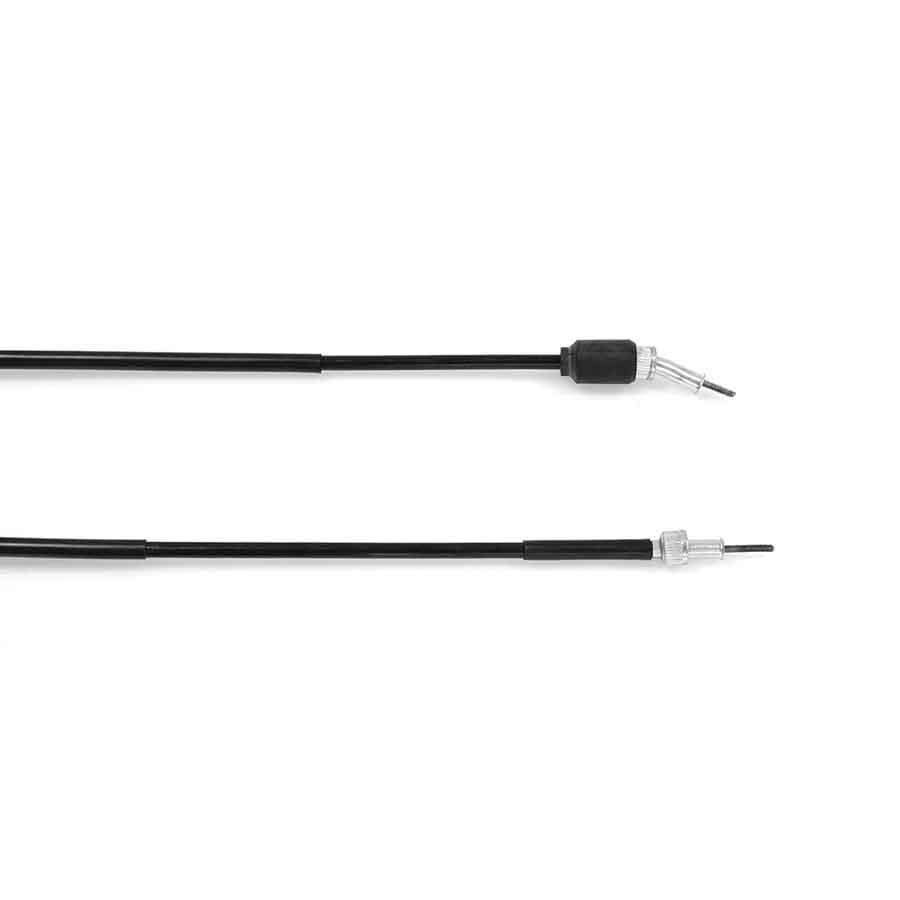 CABLE CUENTAKILOMETROS VELOCIMETRO TECNIUM YAMAHA   168SP