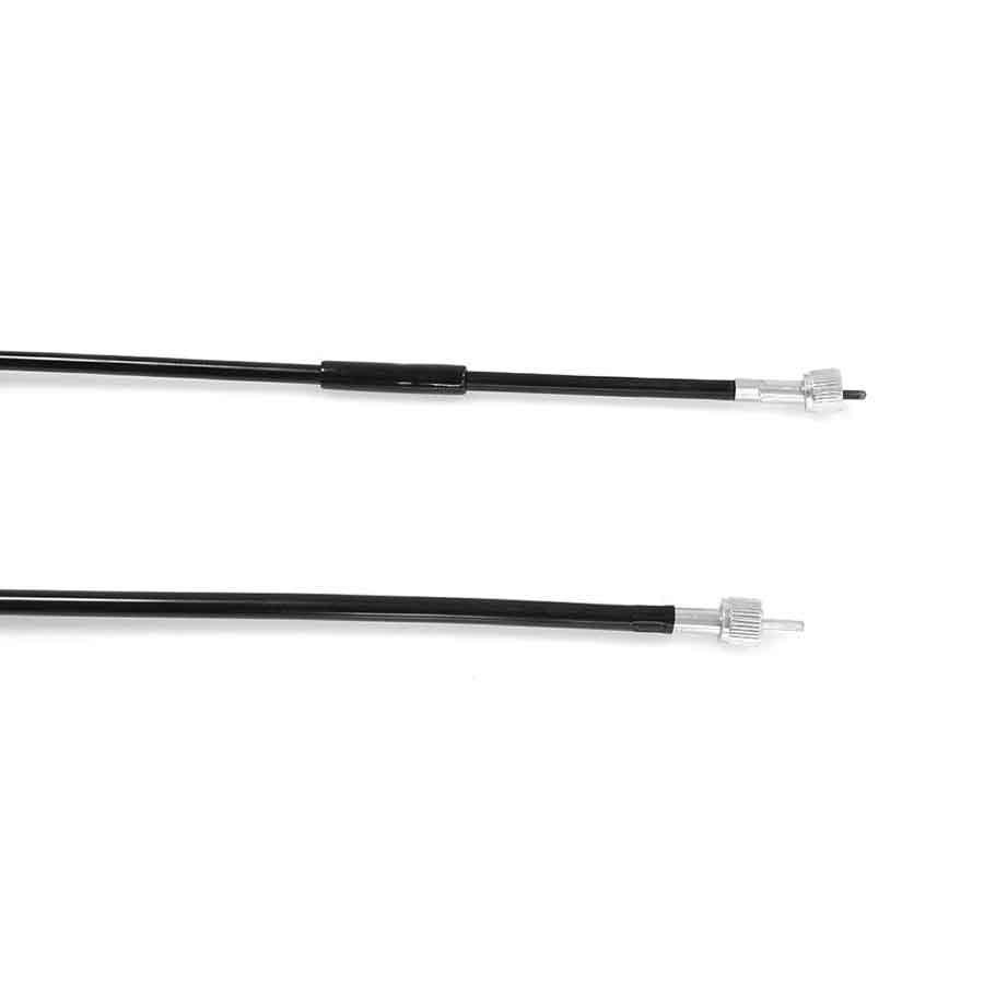 CABLE CUENTAKILOMETROS VELOCIMETRO TECNIUM YAMAHA   170SP