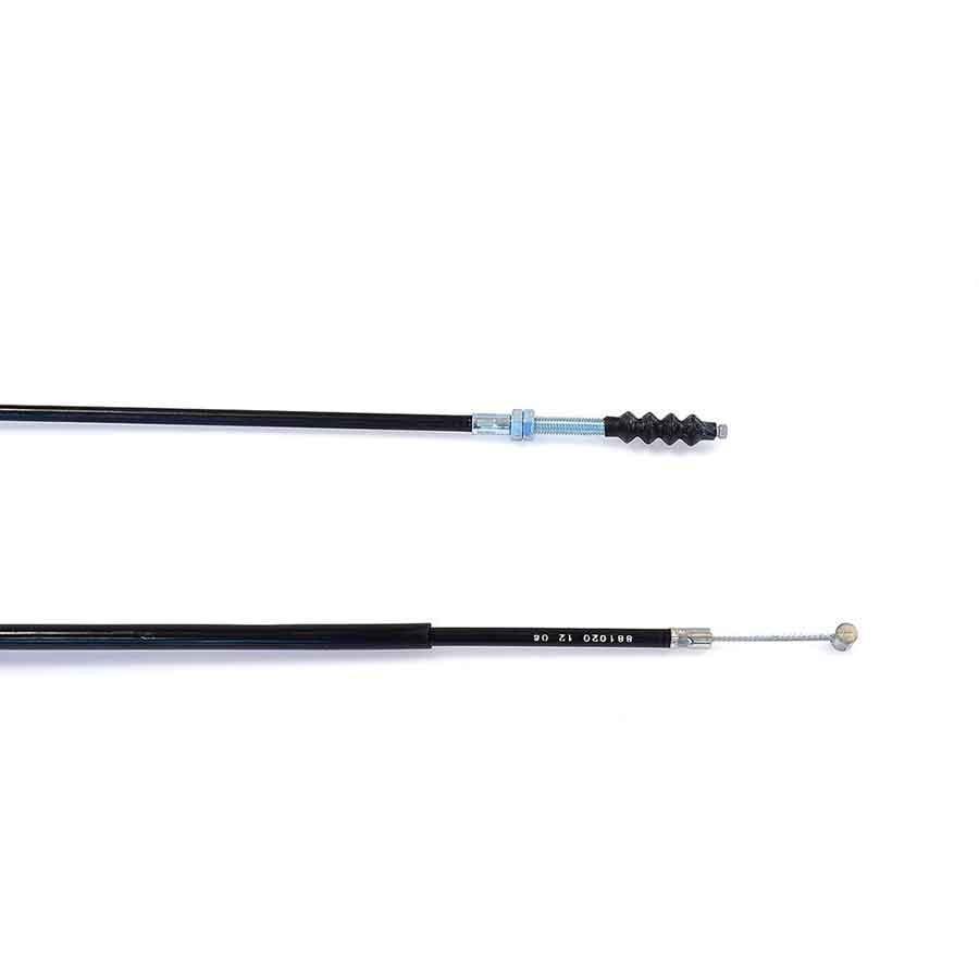 CABLE EMBRAGUE TECNIUM   17450