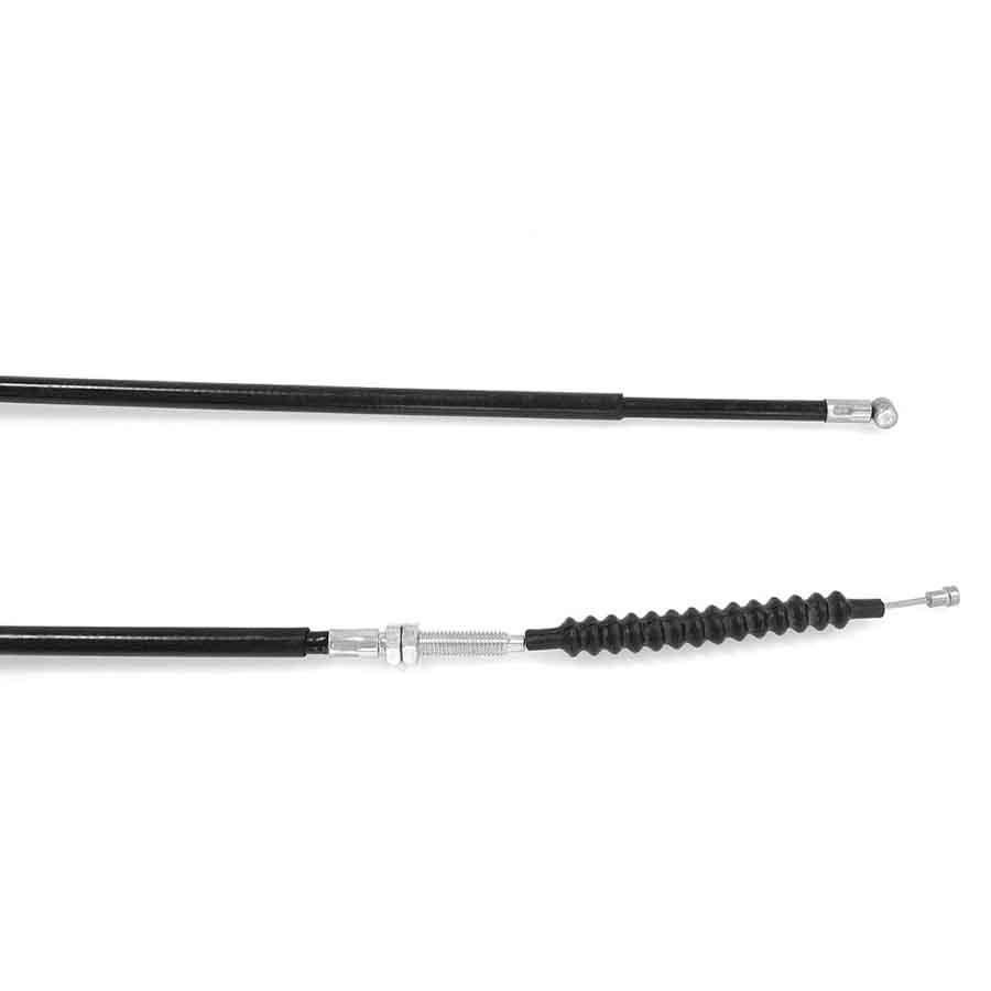 CABLE EMBRAGUE TECNIUM   17454