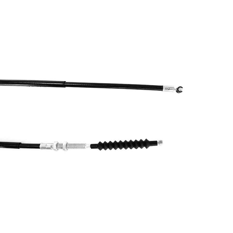 CABLE EMBRAGUE TECNIUM   17463
