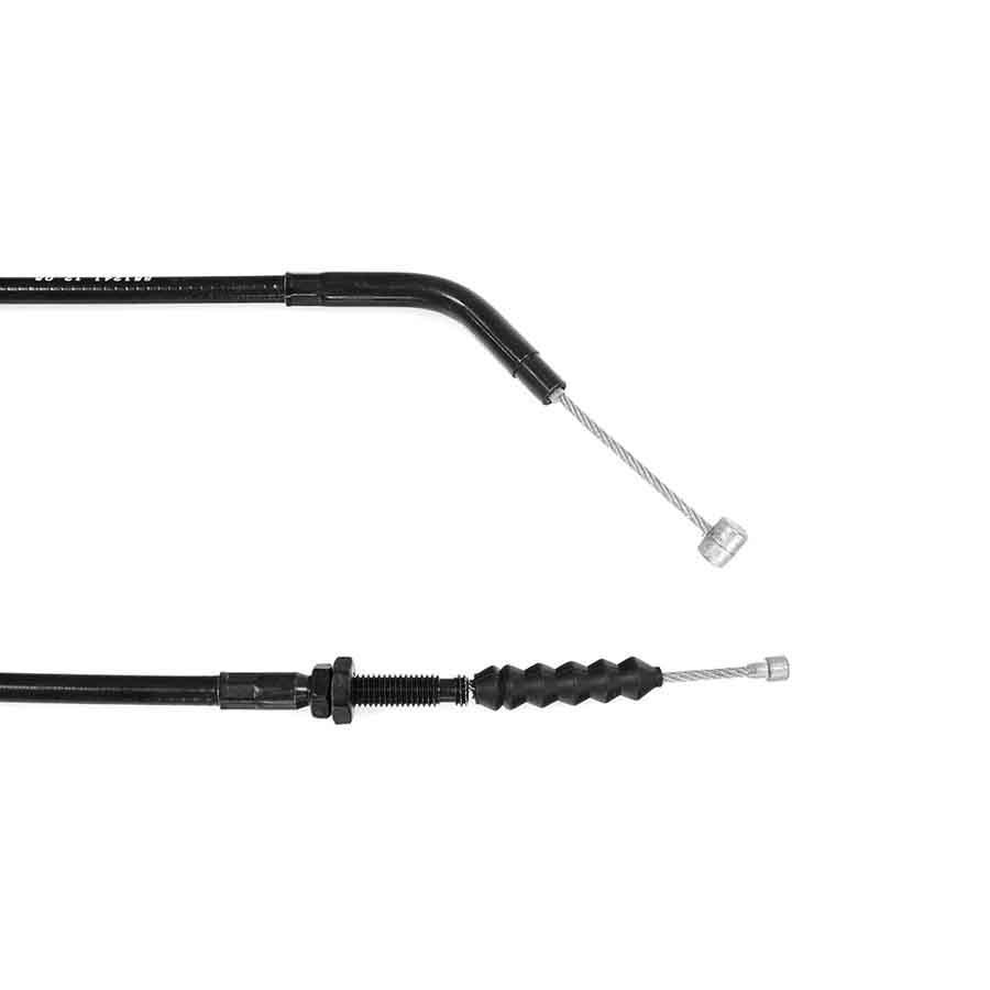 CABLE EMBRAGUE TECNIUM   17464