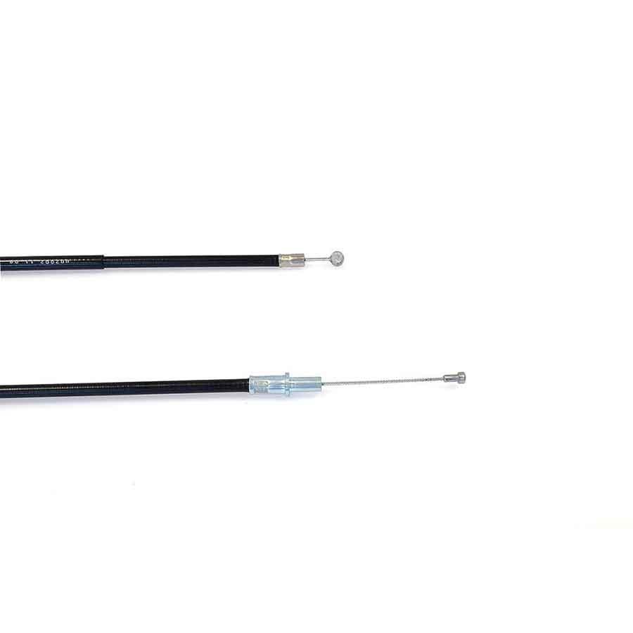 CABLE EMBRAGUE TECNIUM   17469