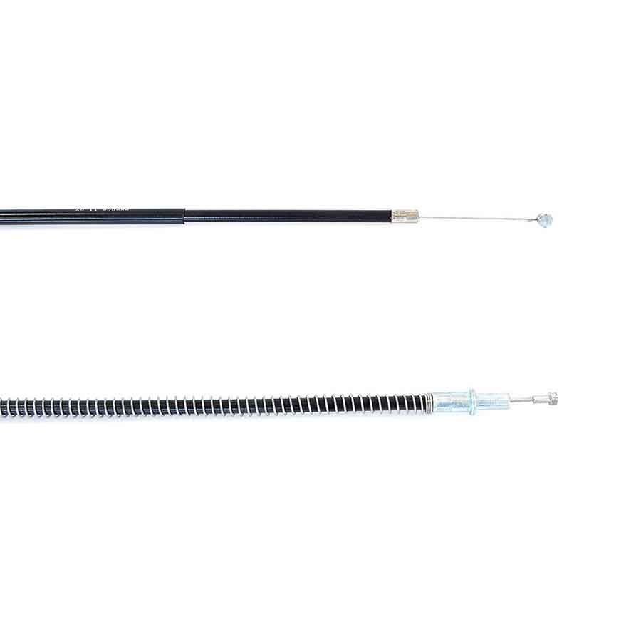 CABLE EMBRAGUE TECNIUM   17470