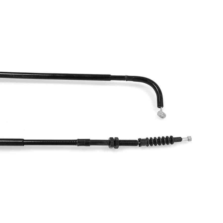 CABLE EMBRAGUE TECNIUM   17489