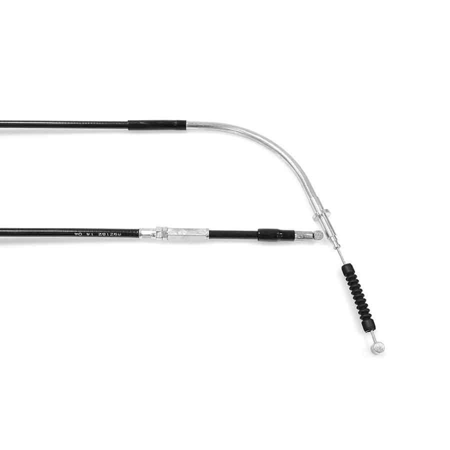 CABLE EMBRAGUE TECNIUM   17490