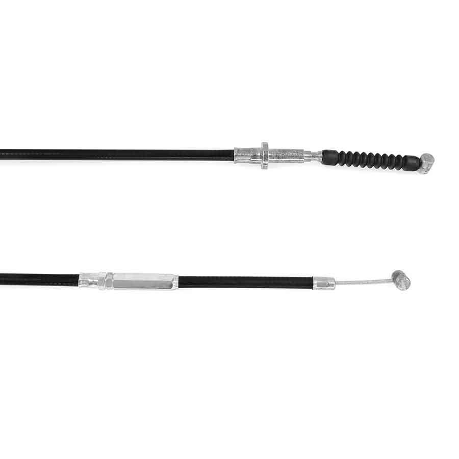 CABLE EMBRAGUE TECNIUM   17493