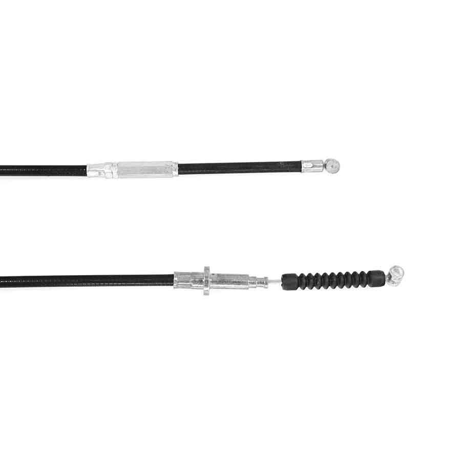 CABLE EMBRAGUE TECNIUM   17495