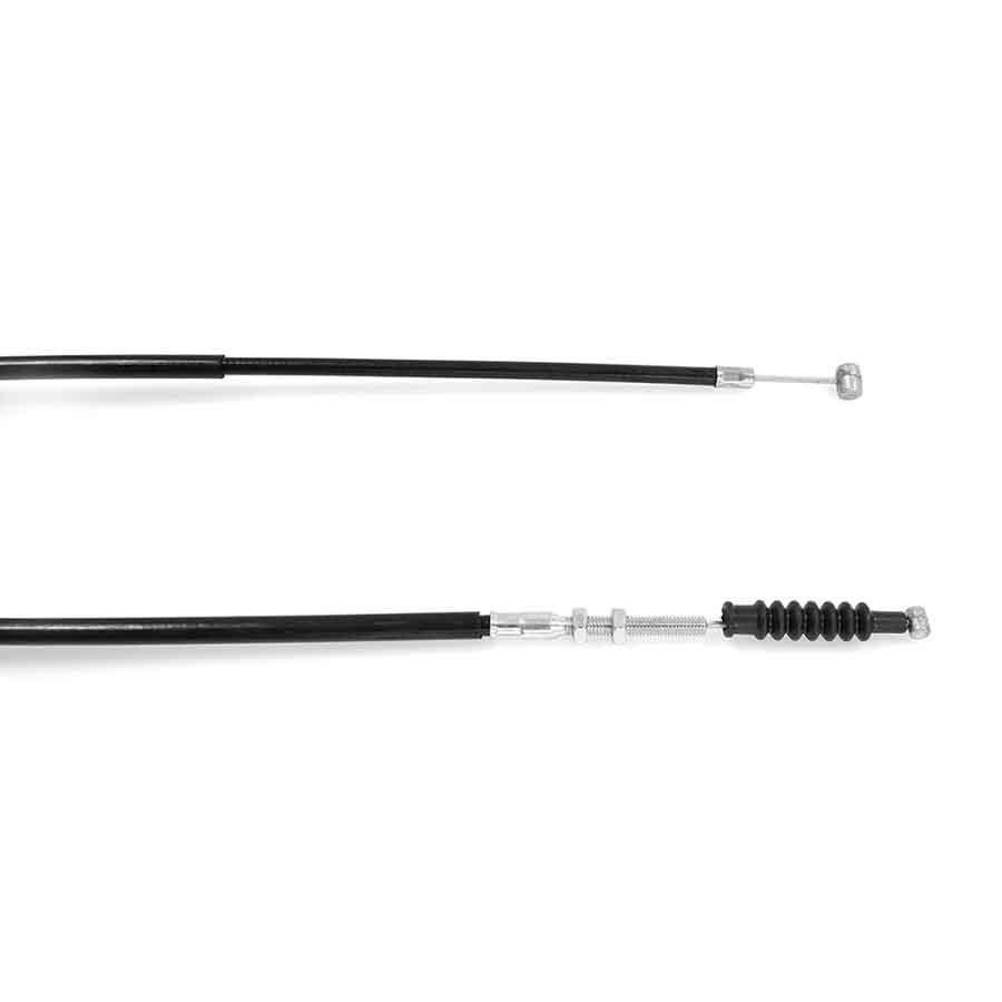 CABLE EMBRAGUE TECNIUM   17497