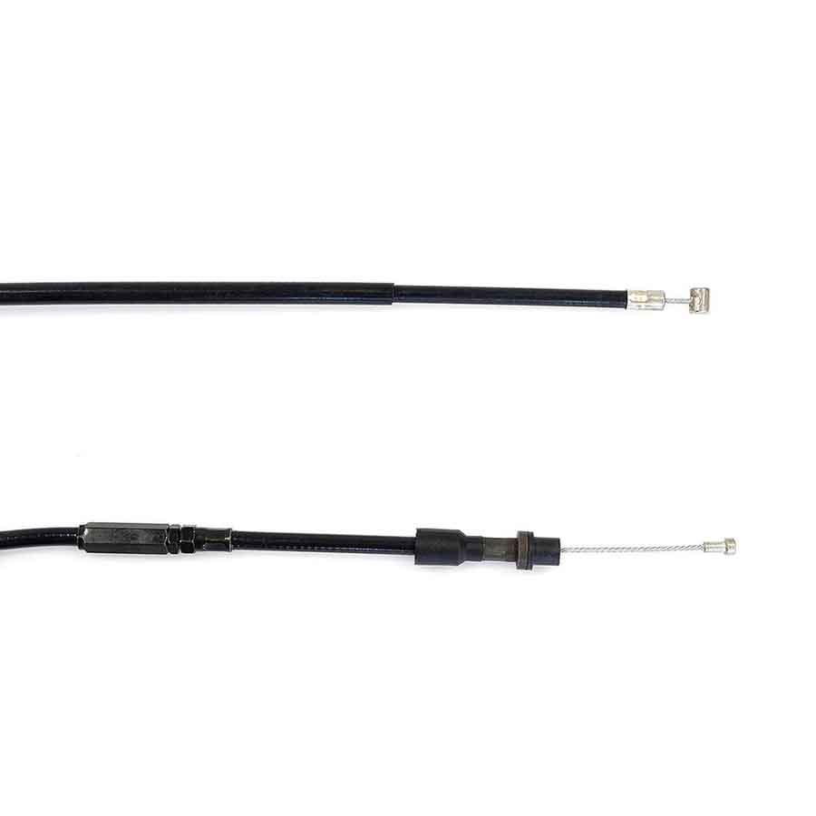 CABLE EMBRAGUE TECNIUM   17498