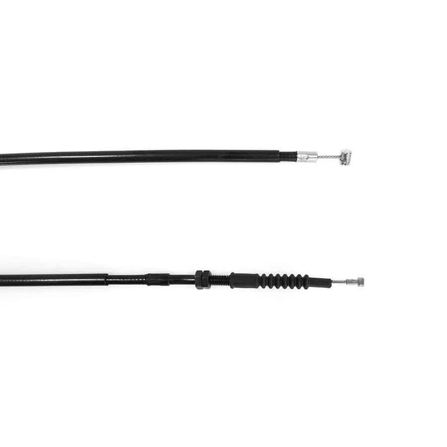 CABLE EMBRAGUE TECNIUM   17501