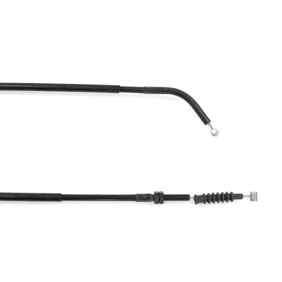 CABLE EMBRAGUE TECNIUM   17502