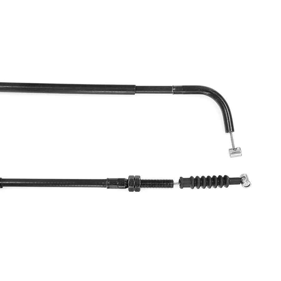 CABLE EMBRAGUE TECNIUM   17503