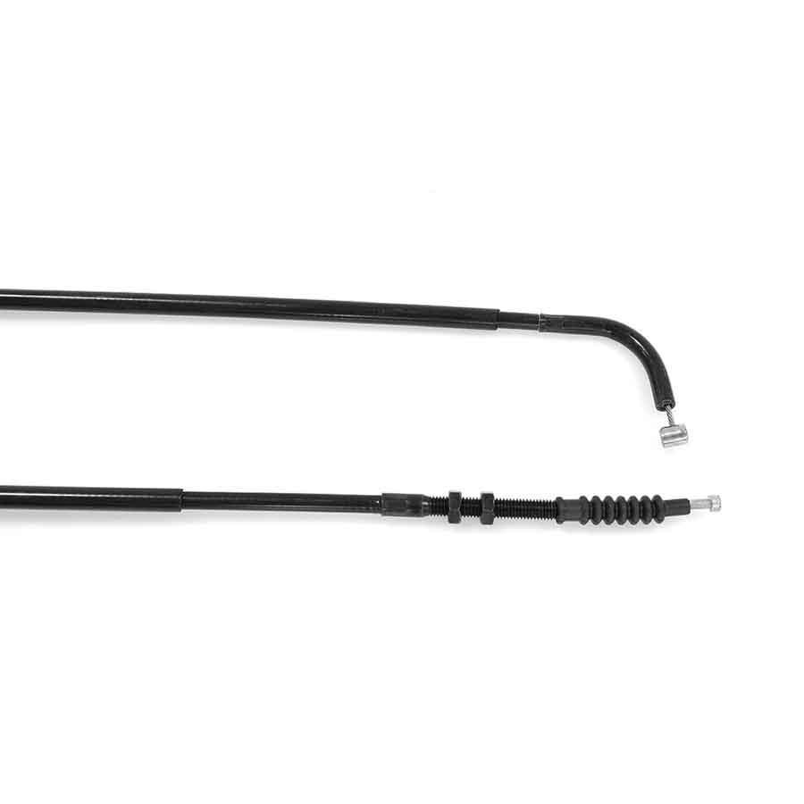 CABLE EMBRAGUE TECNIUM   17504