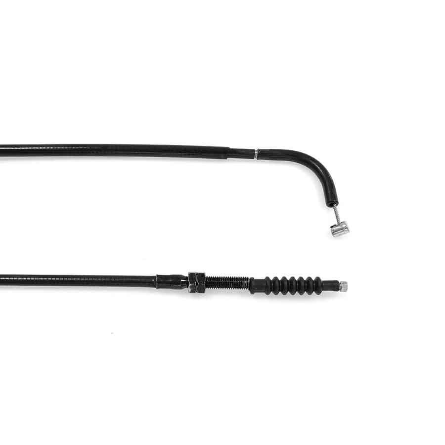 CABLE EMBRAGUE TECNIUM   17505