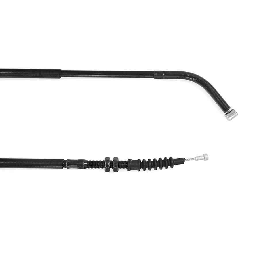CABLE EMBRAGUE TECNIUM   17506
