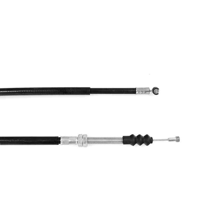 CABLE EMBRAGUE TECNIUM   17507