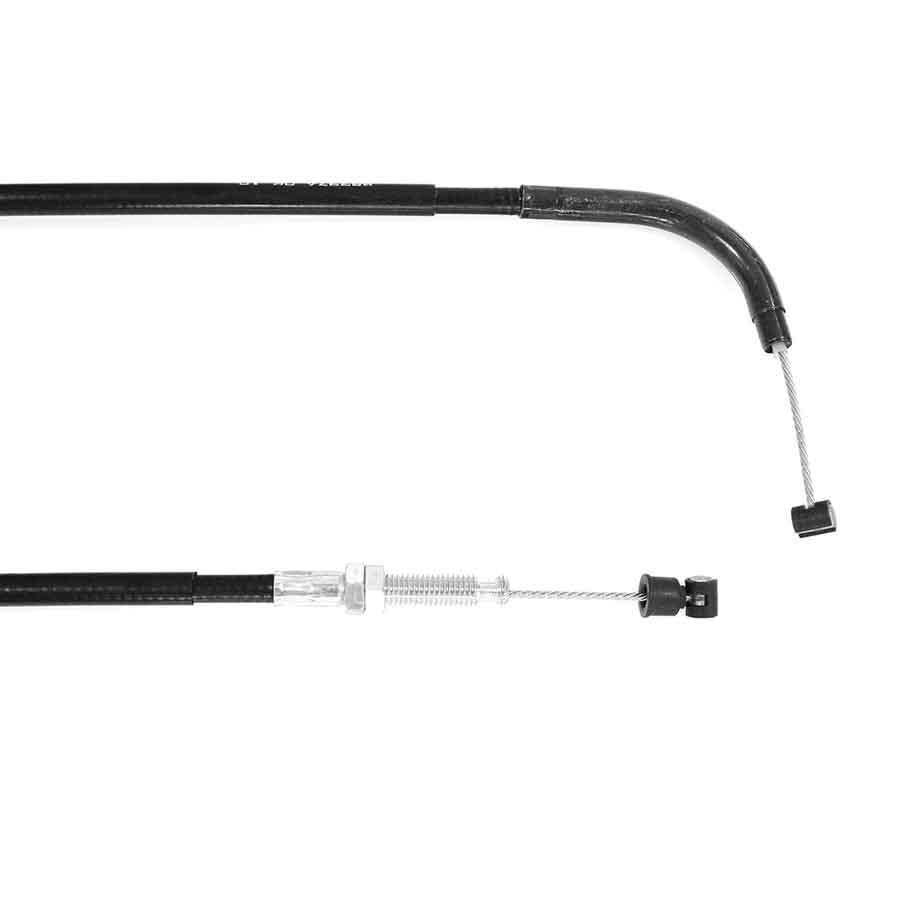 CABLE EMBRAGUE TECNIUM   17510