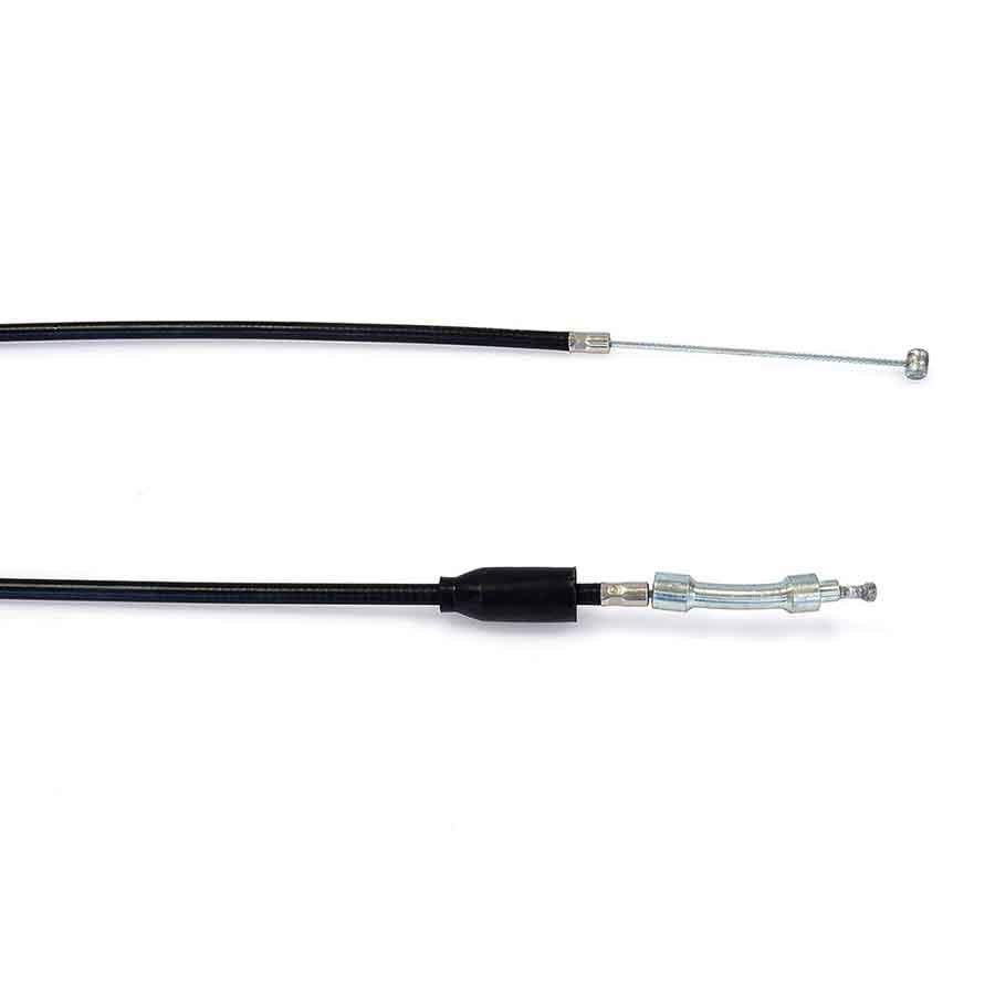 CABLE EMBRAGUE TECNIUM   17512