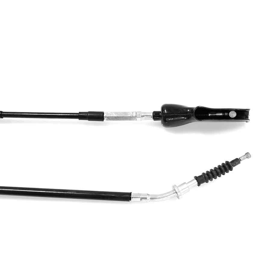 CABLE EMBRAGUE TECNIUM   17514