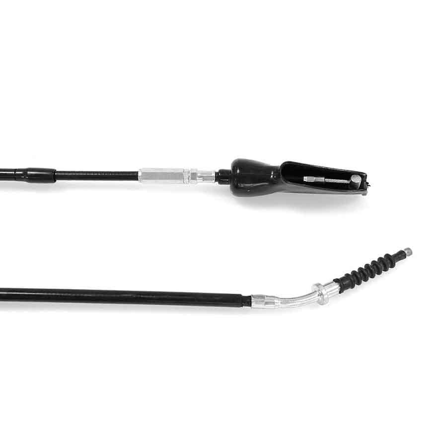 CABLE EMBRAGUE TECNIUM   17515