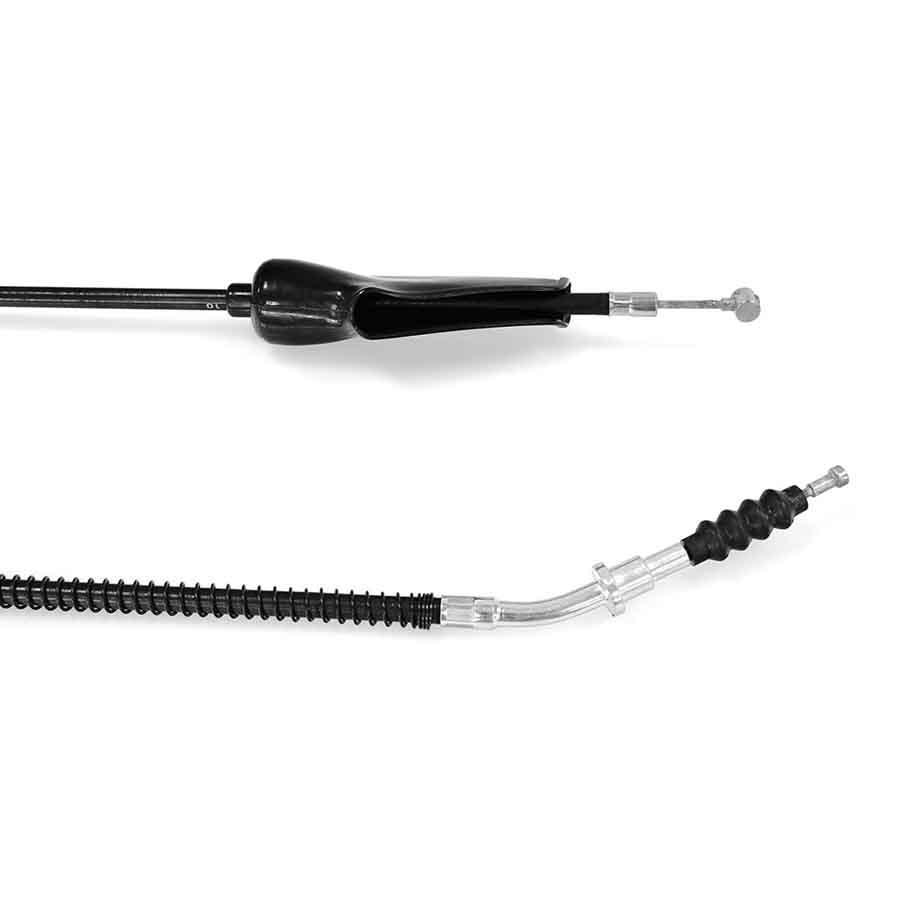 CABLE EMBRAGUE TECNIUM   17516