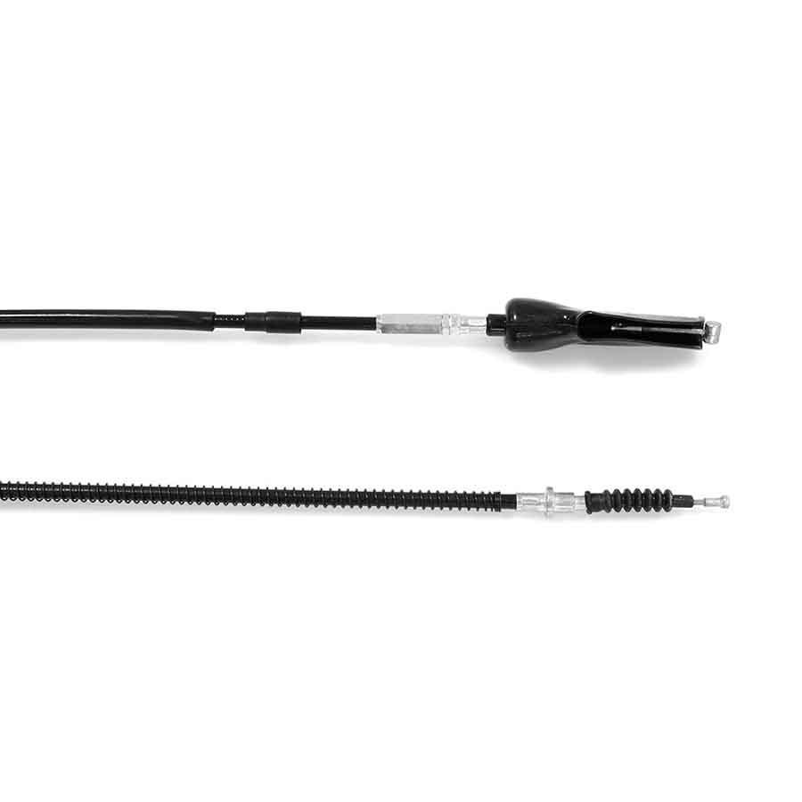 CABLE EMBRAGUE TECNIUM   17517